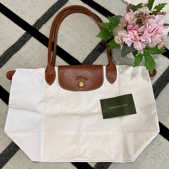 longchamp tote bags